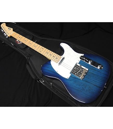Amazon | FGN FUJIGEN NTE100RAL BLK Neo Classic SERIES フジゲン